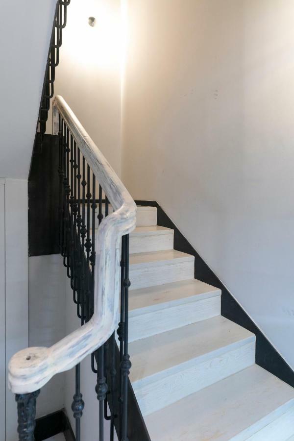 Atuaire Home Preciosa Vivienda Vistas A La Catedral Parking Incluido Бургос Екстер'єр фото